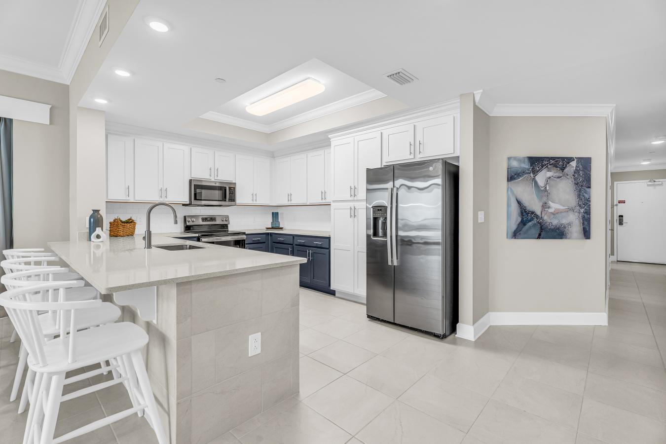 Orange Beach, Baldwin County, 36561, United States, 4 Bedrooms Bedrooms, ,4 BathroomsBathrooms,Residential,For Sale,1922600