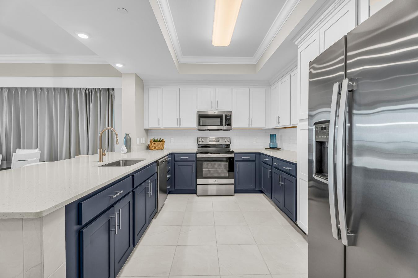 Orange Beach, Baldwin County, 36561, United States, 4 Bedrooms Bedrooms, ,4 BathroomsBathrooms,Residential,For Sale,1922600