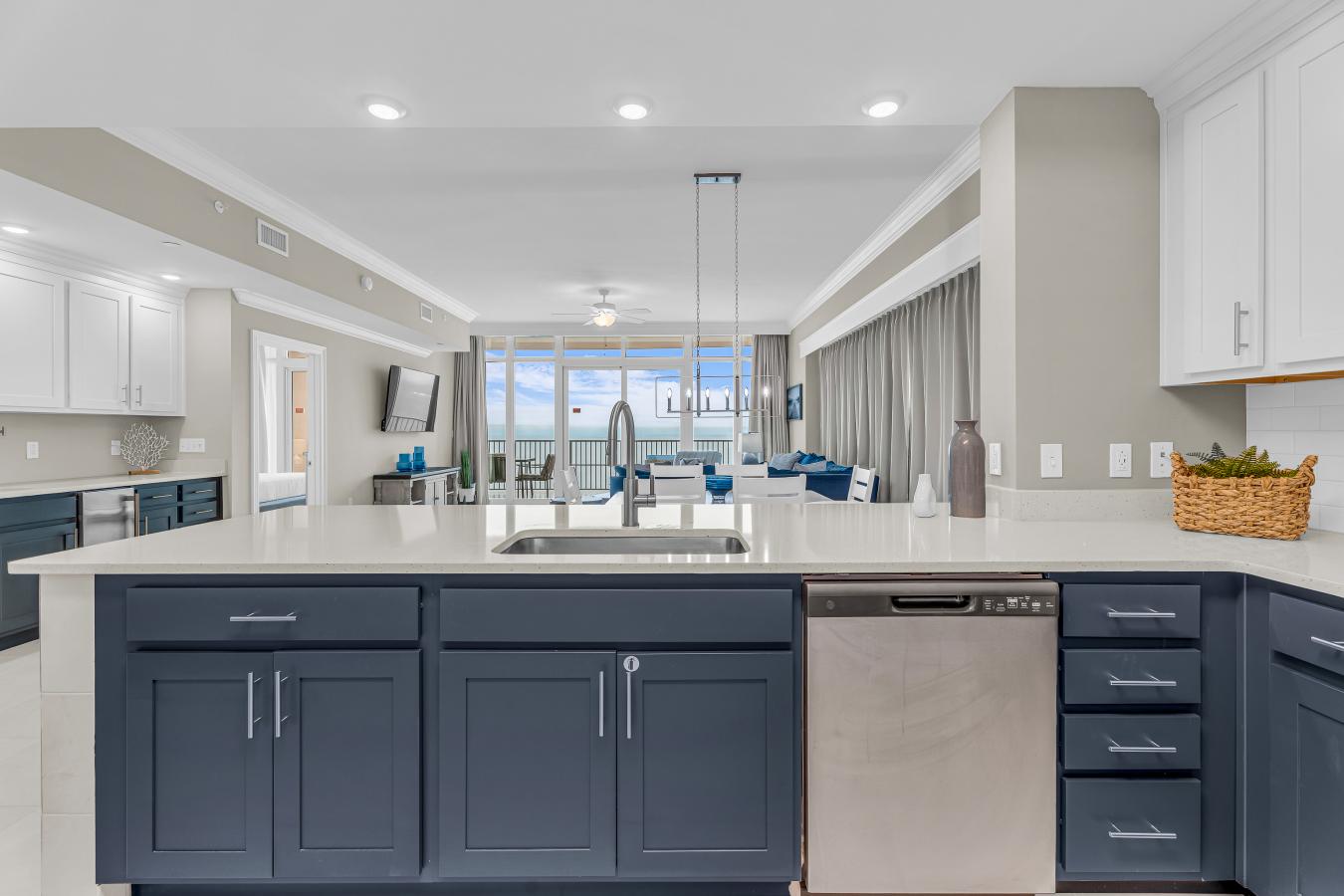 Orange Beach, Baldwin County, 36561, United States, 4 Bedrooms Bedrooms, ,4 BathroomsBathrooms,Residential,For Sale,1922600