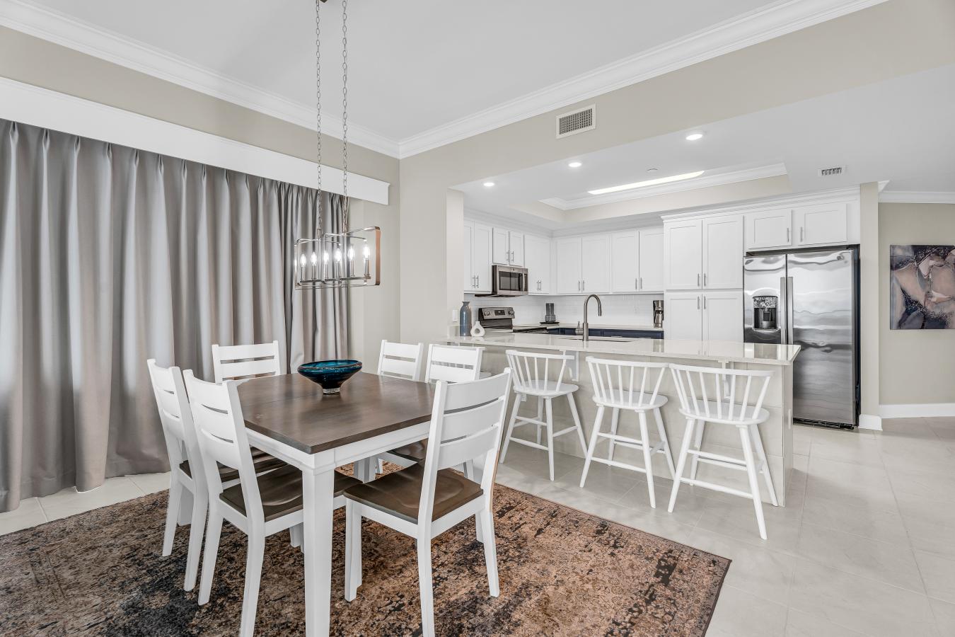 Orange Beach, Baldwin County, 36561, United States, 4 Bedrooms Bedrooms, ,4 BathroomsBathrooms,Residential,For Sale,1922600