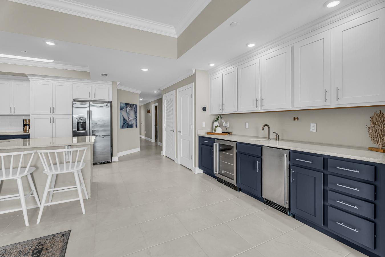 Orange Beach, Baldwin County, 36561, United States, 4 Bedrooms Bedrooms, ,4 BathroomsBathrooms,Residential,For Sale,1922600