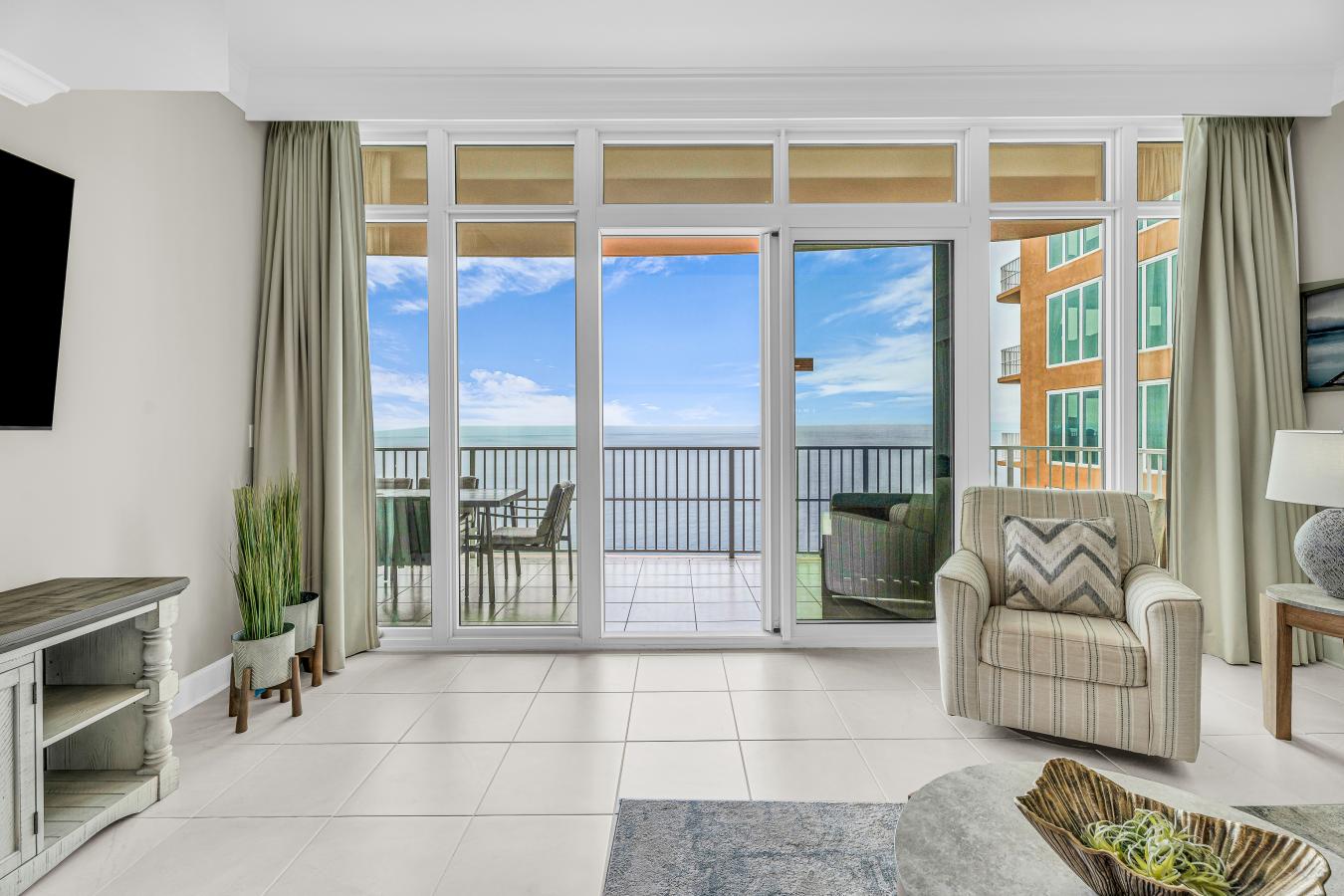 Orange Beach, Baldwin County, 36561, United States, 4 Bedrooms Bedrooms, ,4 BathroomsBathrooms,Residential,For Sale,1922600