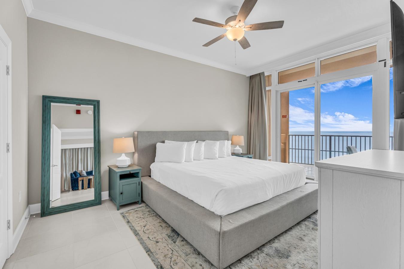 Orange Beach, Baldwin County, 36561, United States, 4 Bedrooms Bedrooms, ,4 BathroomsBathrooms,Residential,For Sale,1922600