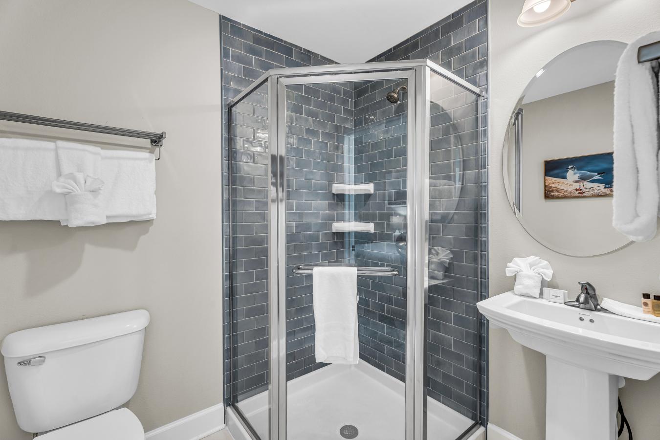 Orange Beach, Baldwin County, 36561, United States, 4 Bedrooms Bedrooms, ,4 BathroomsBathrooms,Residential,For Sale,1922600