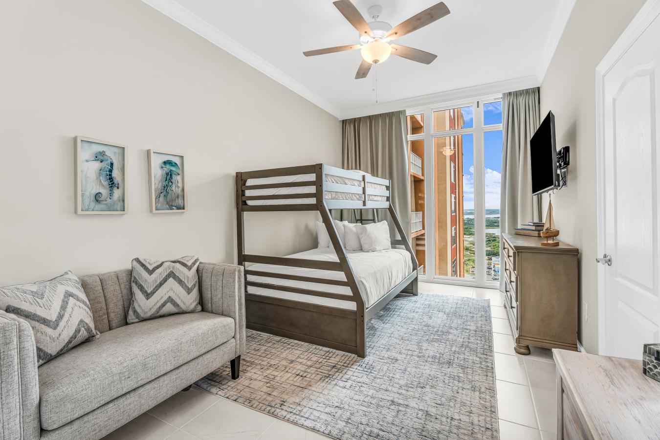 Orange Beach, Baldwin County, 36561, United States, 4 Bedrooms Bedrooms, ,4 BathroomsBathrooms,Residential,For Sale,1922600