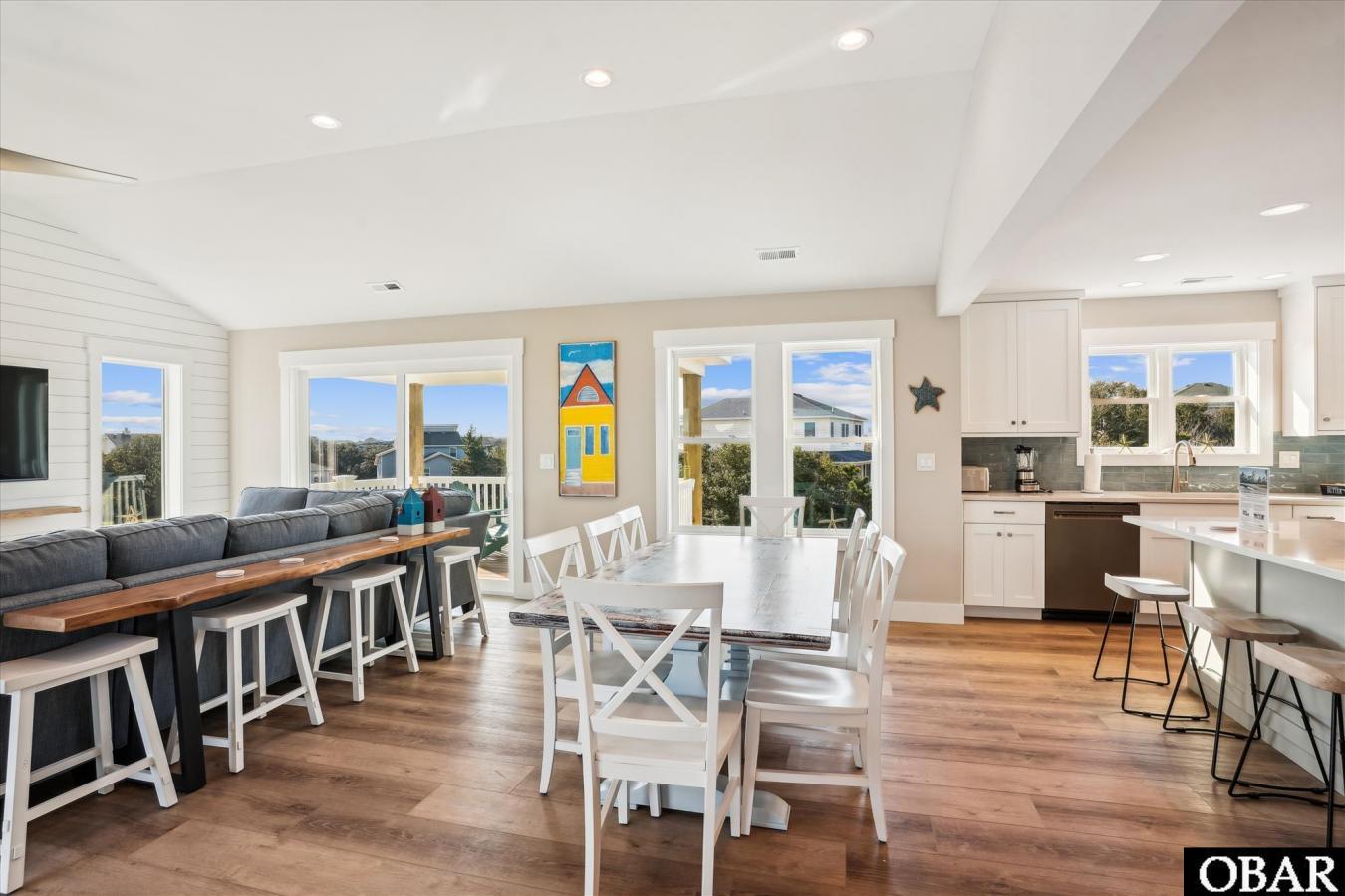 Duck, Dare, 27949, United States, 6 Bedrooms Bedrooms, ,6 BathroomsBathrooms,Residential,For Sale,1922599