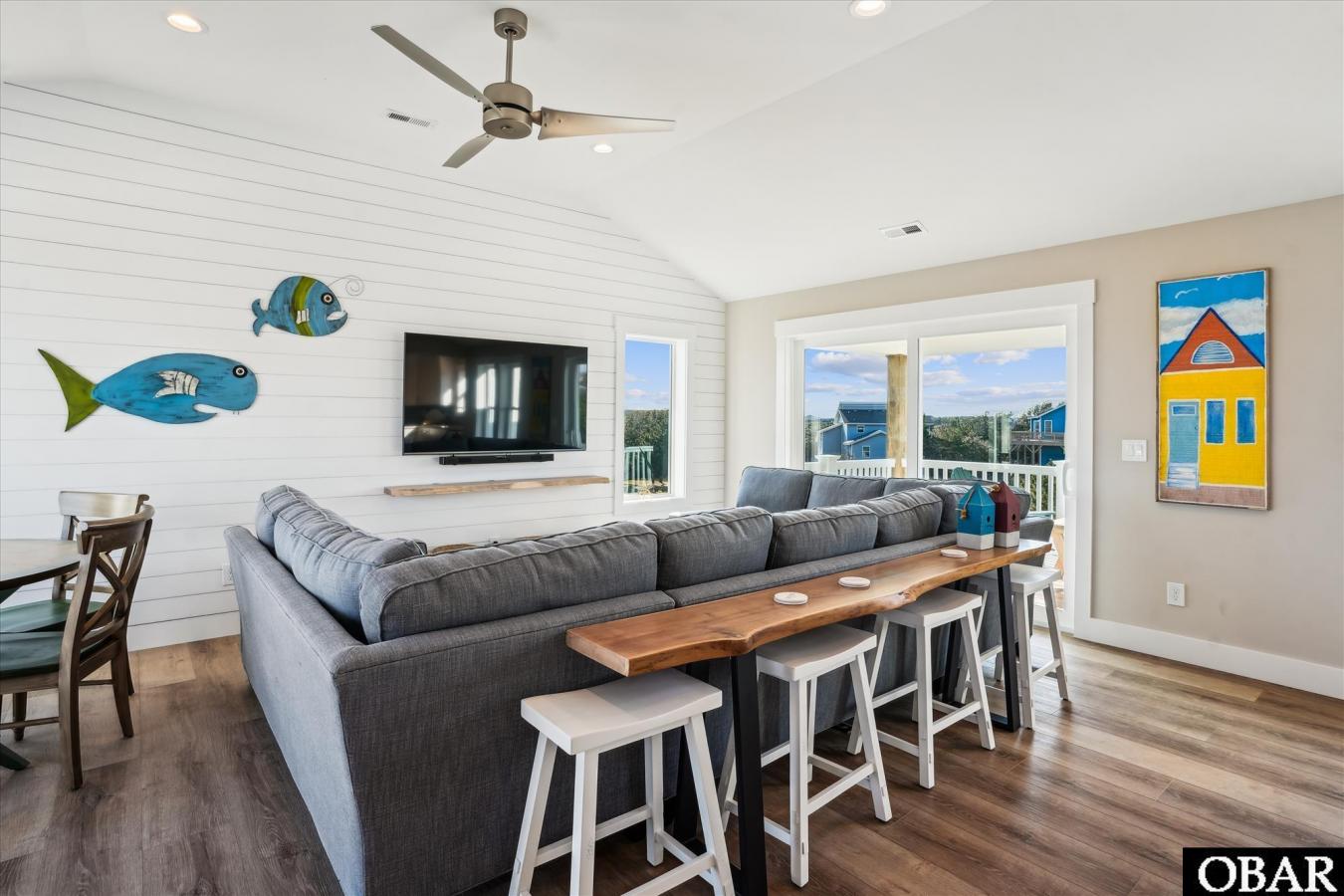 Duck, Dare, 27949, United States, 6 Bedrooms Bedrooms, ,6 BathroomsBathrooms,Residential,For Sale,1922599