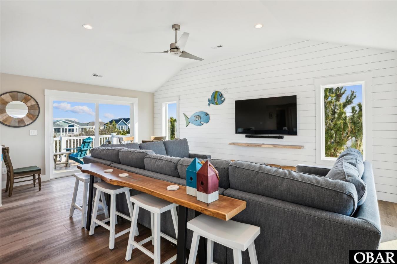 Duck, Dare, 27949, United States, 6 Bedrooms Bedrooms, ,6 BathroomsBathrooms,Residential,For Sale,1922599