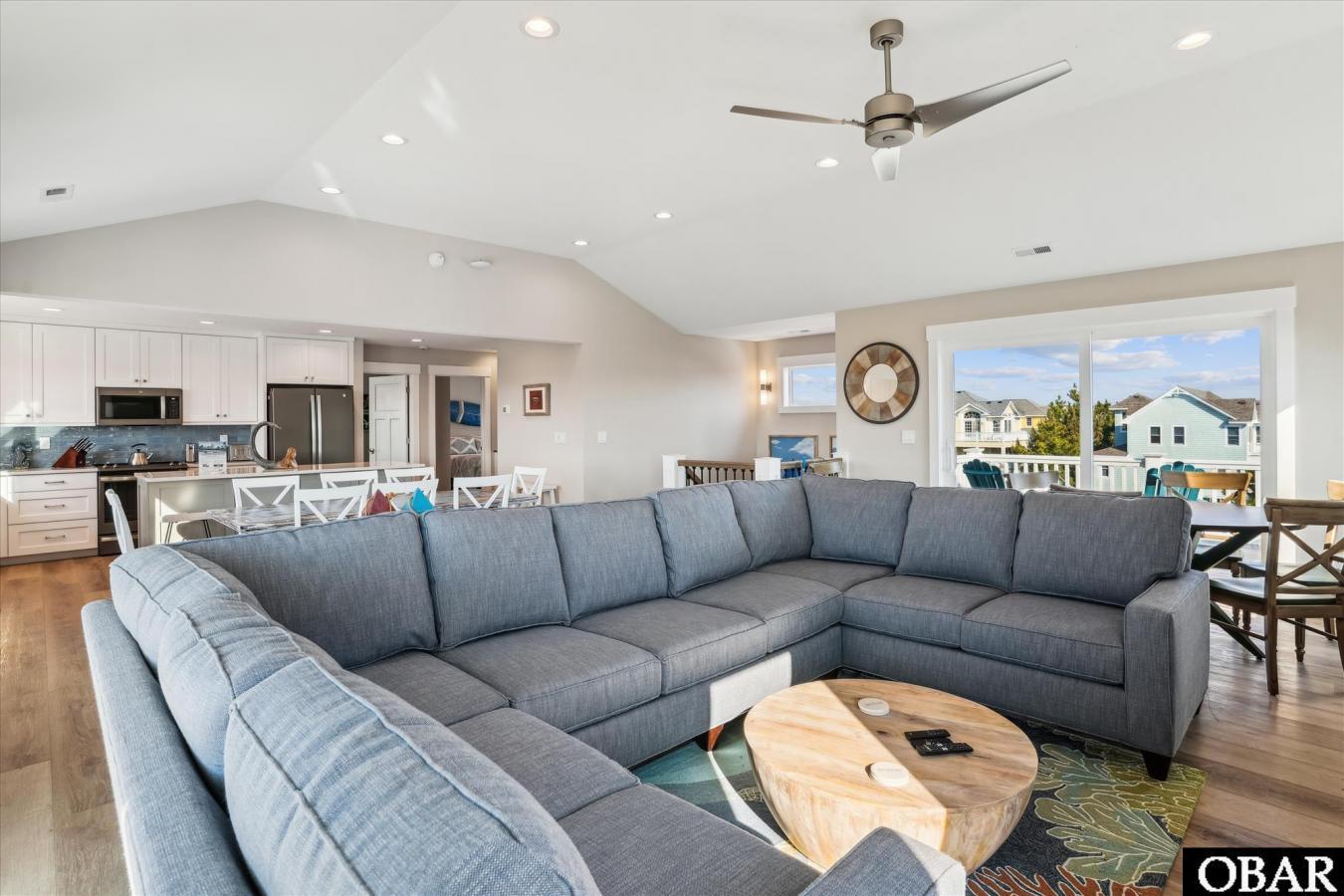 Duck, Dare, 27949, United States, 6 Bedrooms Bedrooms, ,6 BathroomsBathrooms,Residential,For Sale,1922599