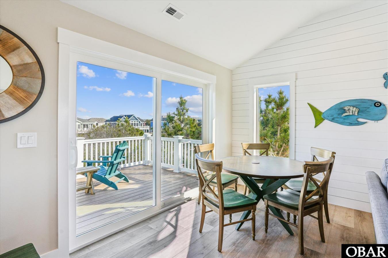 Duck, Dare, 27949, United States, 6 Bedrooms Bedrooms, ,6 BathroomsBathrooms,Residential,For Sale,1922599