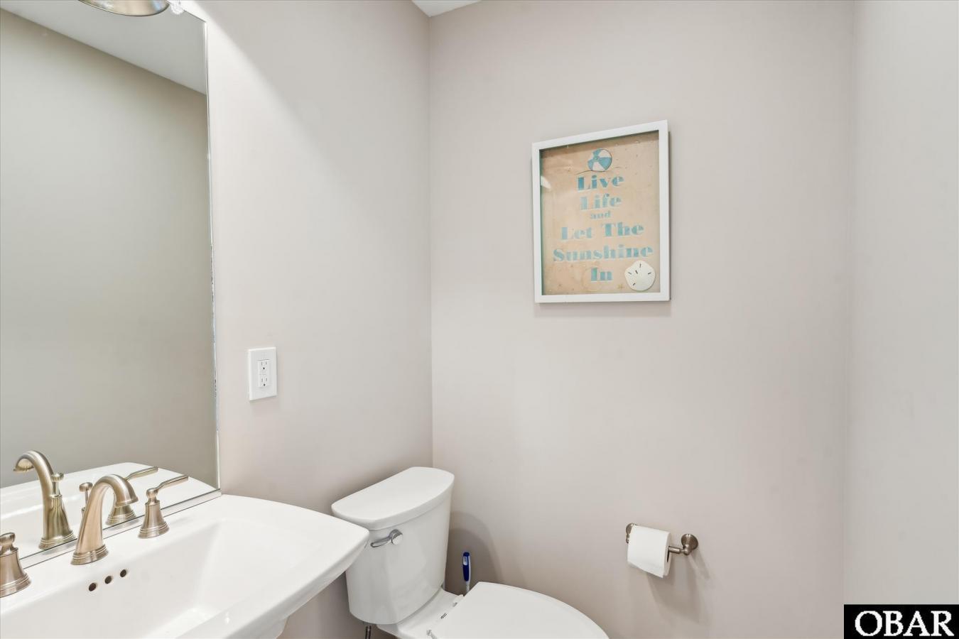 Duck, Dare, 27949, United States, 6 Bedrooms Bedrooms, ,6 BathroomsBathrooms,Residential,For Sale,1922599