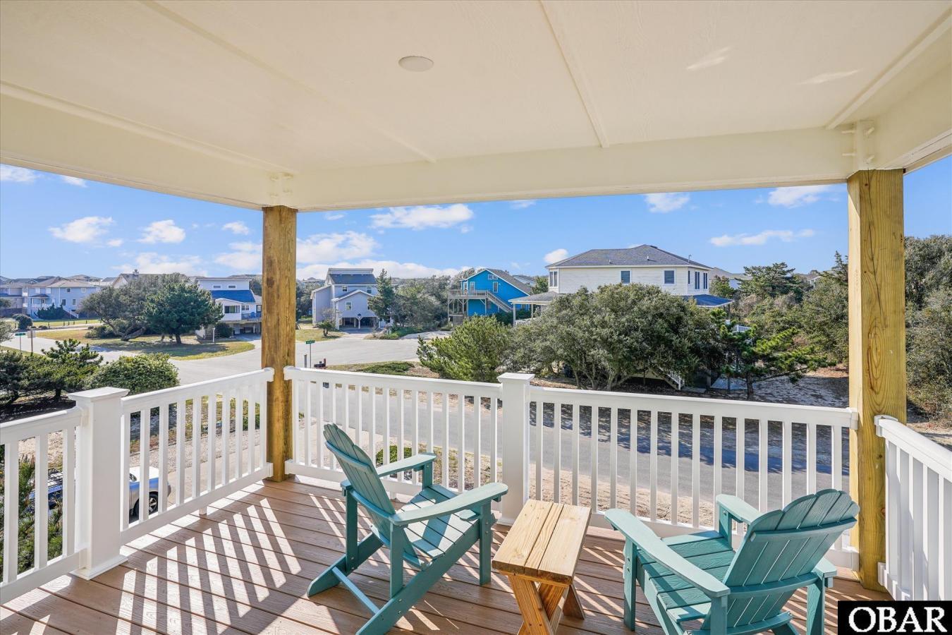 Duck, Dare, 27949, United States, 6 Bedrooms Bedrooms, ,6 BathroomsBathrooms,Residential,For Sale,1922599