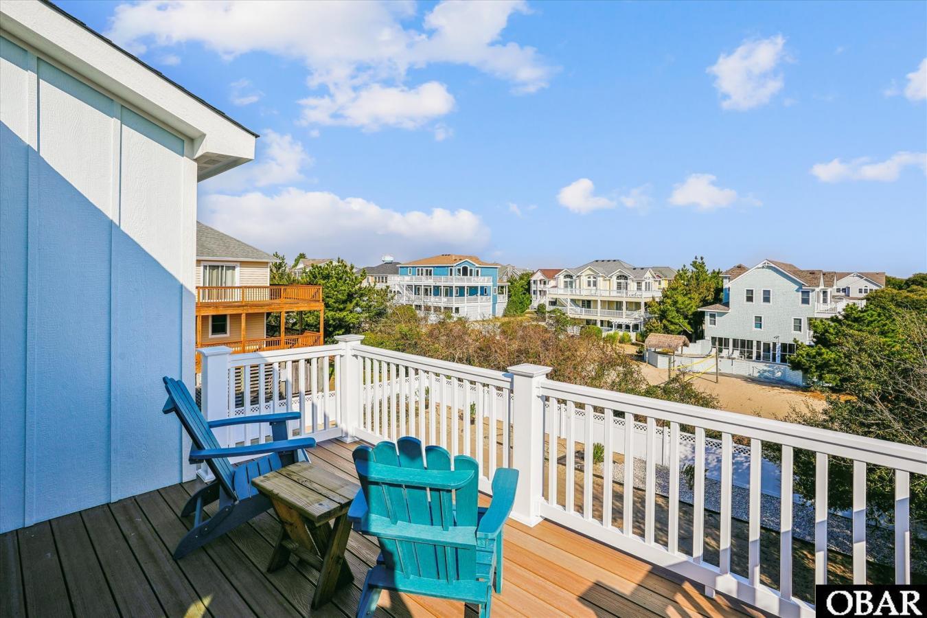 Duck, Dare, 27949, United States, 6 Bedrooms Bedrooms, ,6 BathroomsBathrooms,Residential,For Sale,1922599