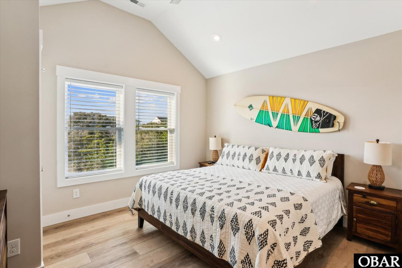 Duck, Dare, 27949, United States, 6 Bedrooms Bedrooms, ,6 BathroomsBathrooms,Residential,For Sale,1922599