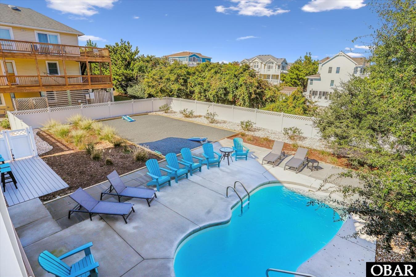 Duck, Dare, 27949, United States, 6 Bedrooms Bedrooms, ,6 BathroomsBathrooms,Residential,For Sale,1922599