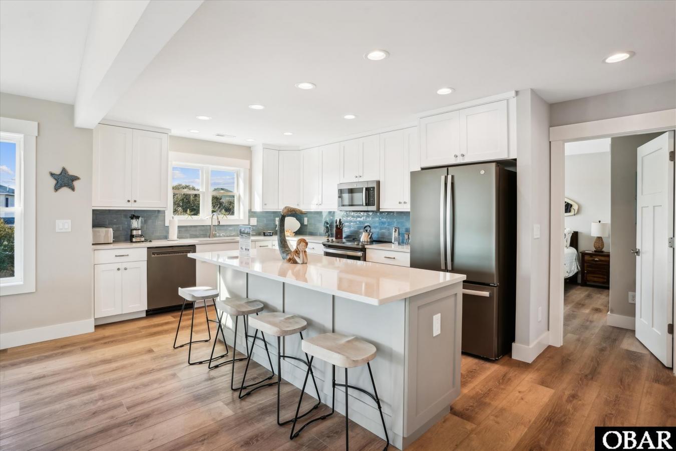 Duck, Dare, 27949, United States, 6 Bedrooms Bedrooms, ,6 BathroomsBathrooms,Residential,For Sale,1922599