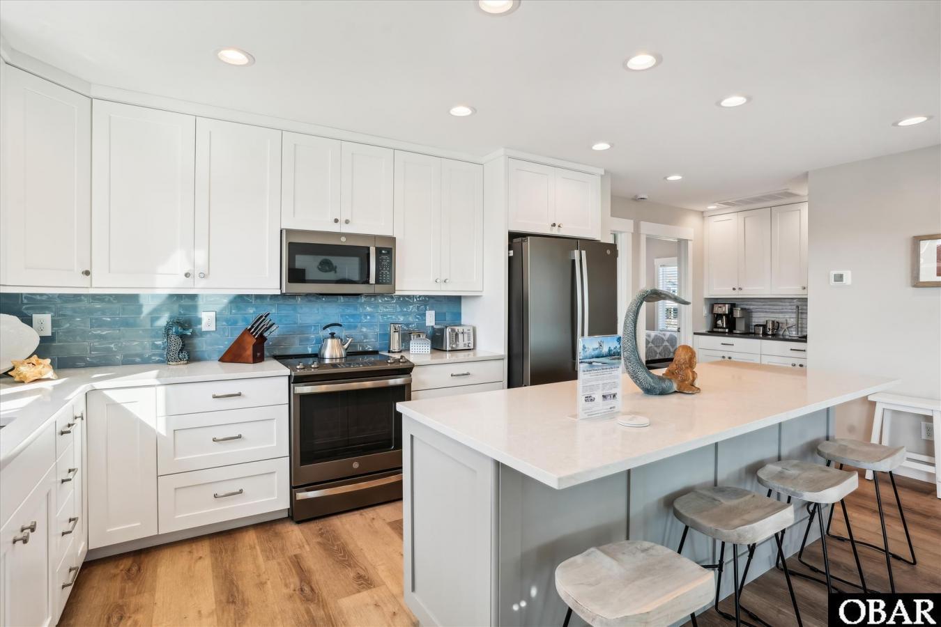 Duck, Dare, 27949, United States, 6 Bedrooms Bedrooms, ,6 BathroomsBathrooms,Residential,For Sale,1922599