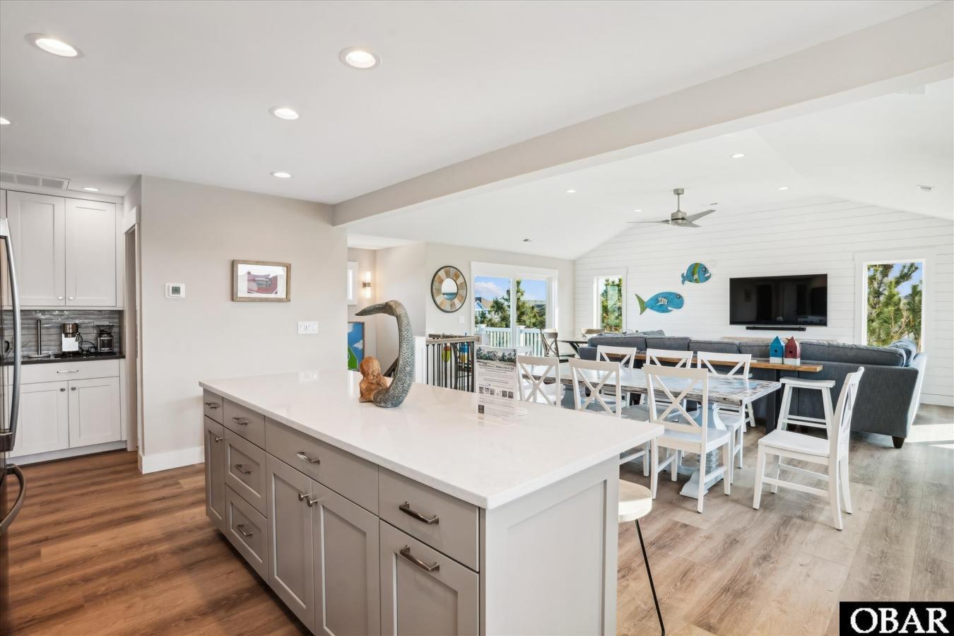 Duck, Dare, 27949, United States, 6 Bedrooms Bedrooms, ,6 BathroomsBathrooms,Residential,For Sale,1922599