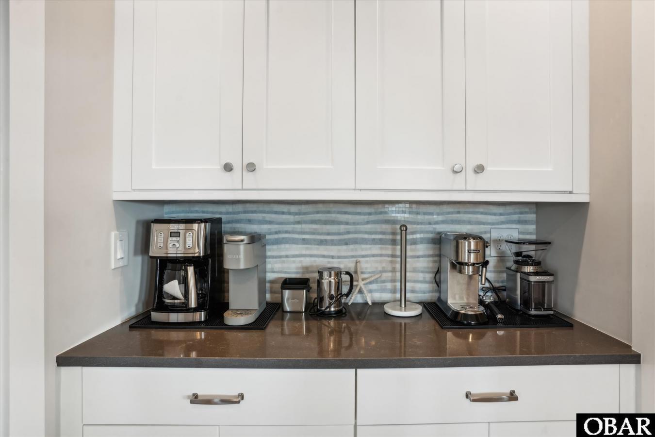 Duck, Dare, 27949, United States, 6 Bedrooms Bedrooms, ,6 BathroomsBathrooms,Residential,For Sale,1922599