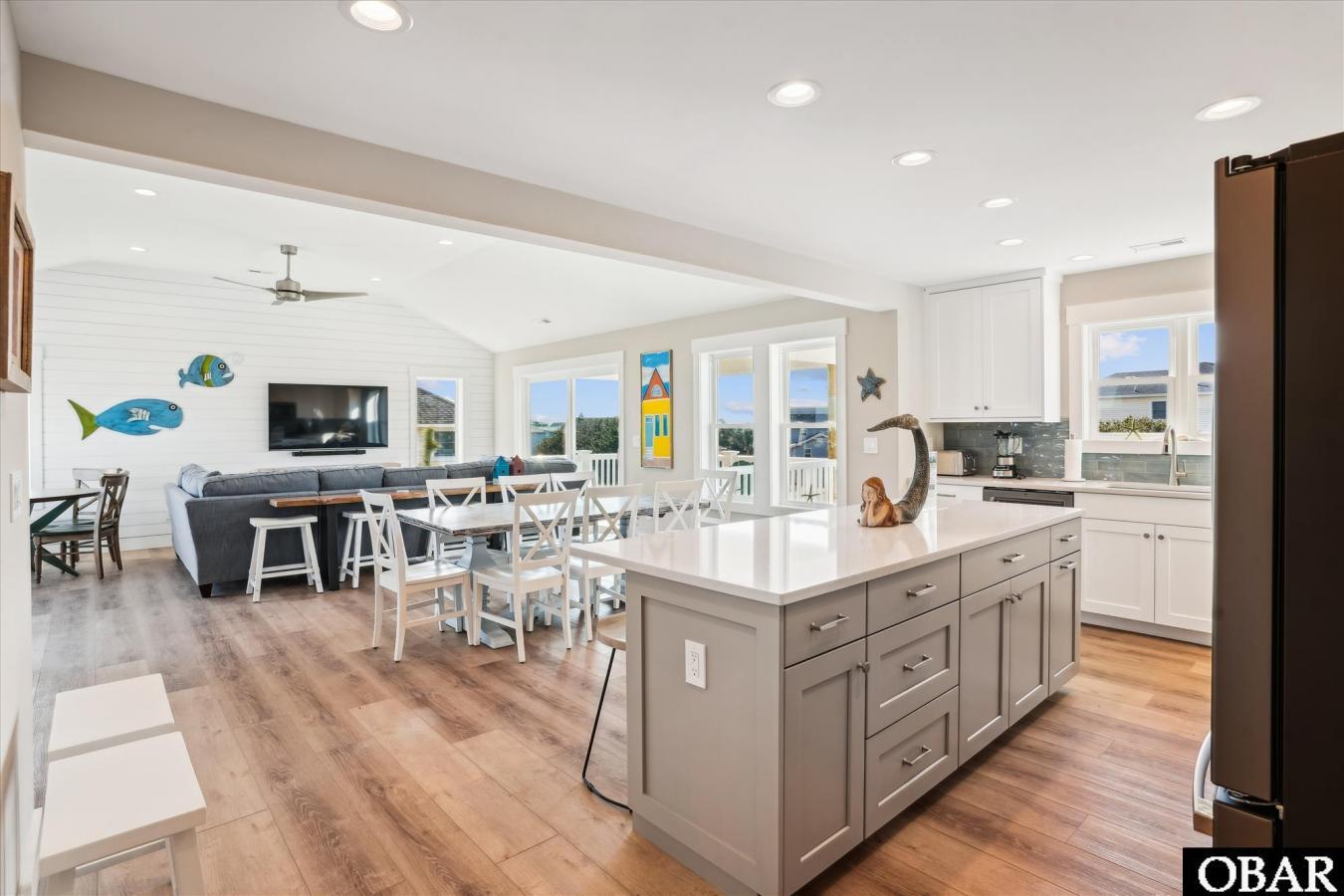 Duck, Dare, 27949, United States, 6 Bedrooms Bedrooms, ,6 BathroomsBathrooms,Residential,For Sale,1922599