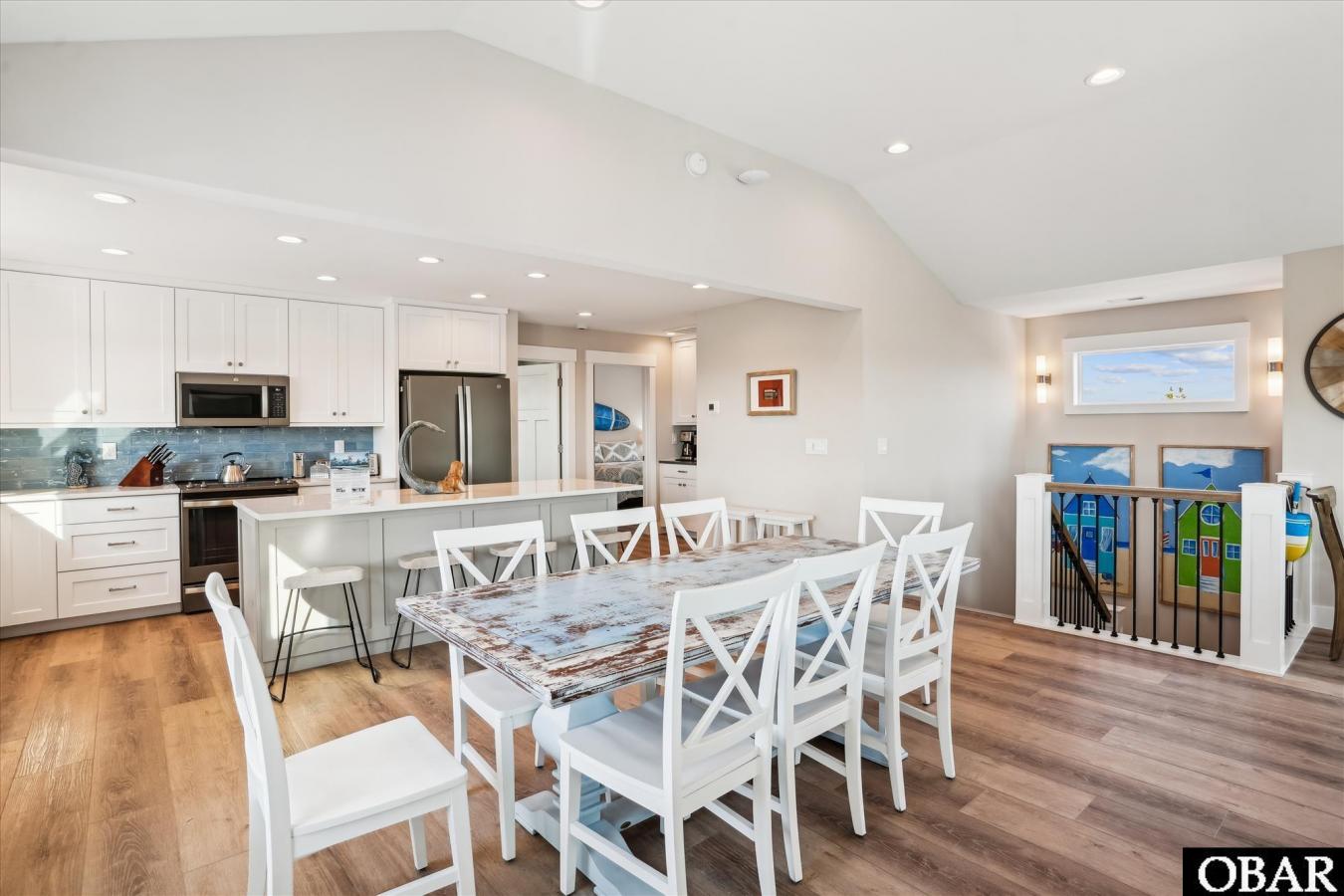 Duck, Dare, 27949, United States, 6 Bedrooms Bedrooms, ,6 BathroomsBathrooms,Residential,For Sale,1922599