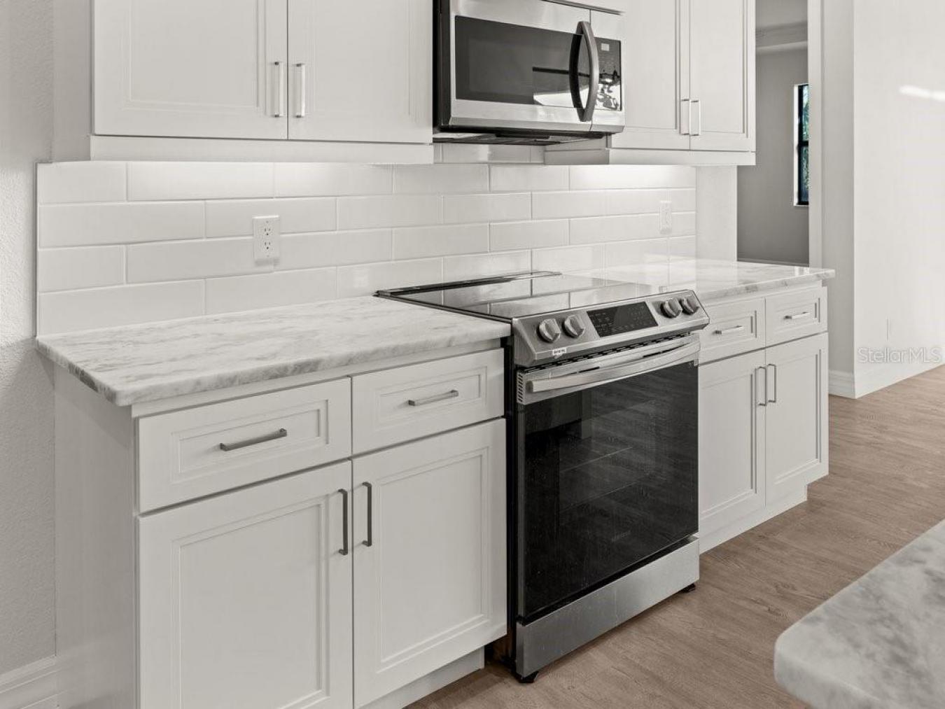 PORT CHARLOTTE, Charlotte, 33981, United States, 3 Bedrooms Bedrooms, ,2 BathroomsBathrooms,Residential,For Sale,1922598