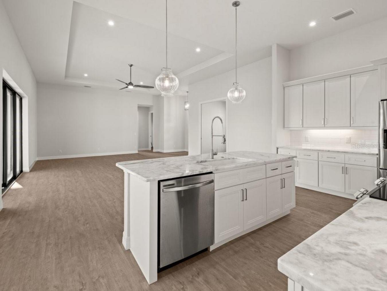 PORT CHARLOTTE, Charlotte, 33981, United States, 3 Bedrooms Bedrooms, ,2 BathroomsBathrooms,Residential,For Sale,1922598