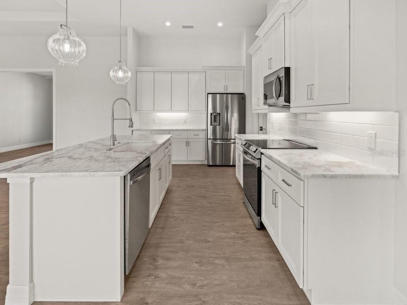 PORT CHARLOTTE, Charlotte, 33981, United States, 3 Bedrooms Bedrooms, ,2 BathroomsBathrooms,Residential,For Sale,1922598