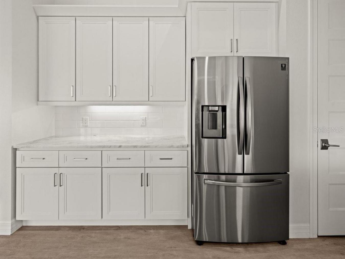 PORT CHARLOTTE, Charlotte, 33981, United States, 3 Bedrooms Bedrooms, ,2 BathroomsBathrooms,Residential,For Sale,1922598