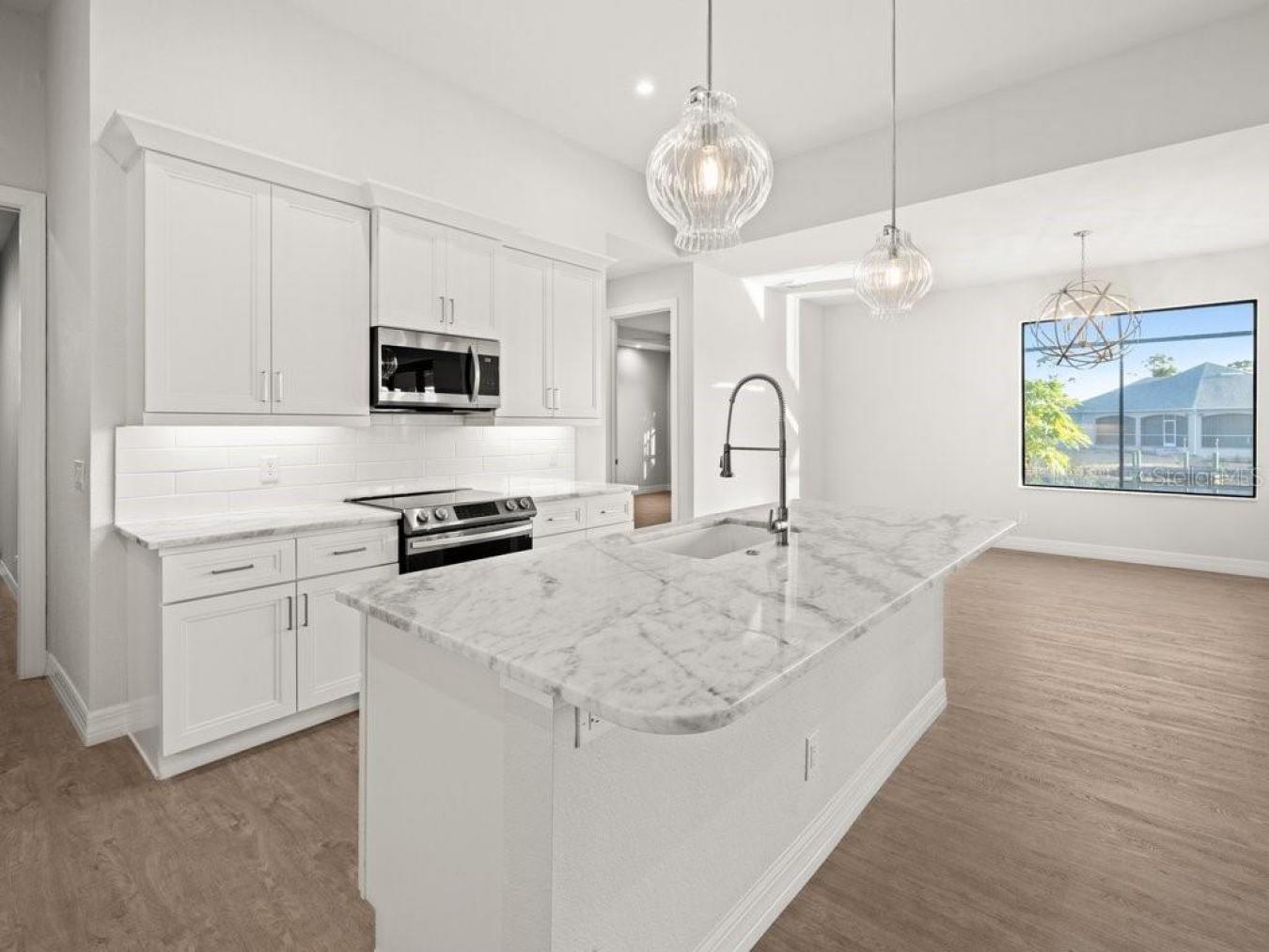 PORT CHARLOTTE, Charlotte, 33981, United States, 3 Bedrooms Bedrooms, ,2 BathroomsBathrooms,Residential,For Sale,1922598