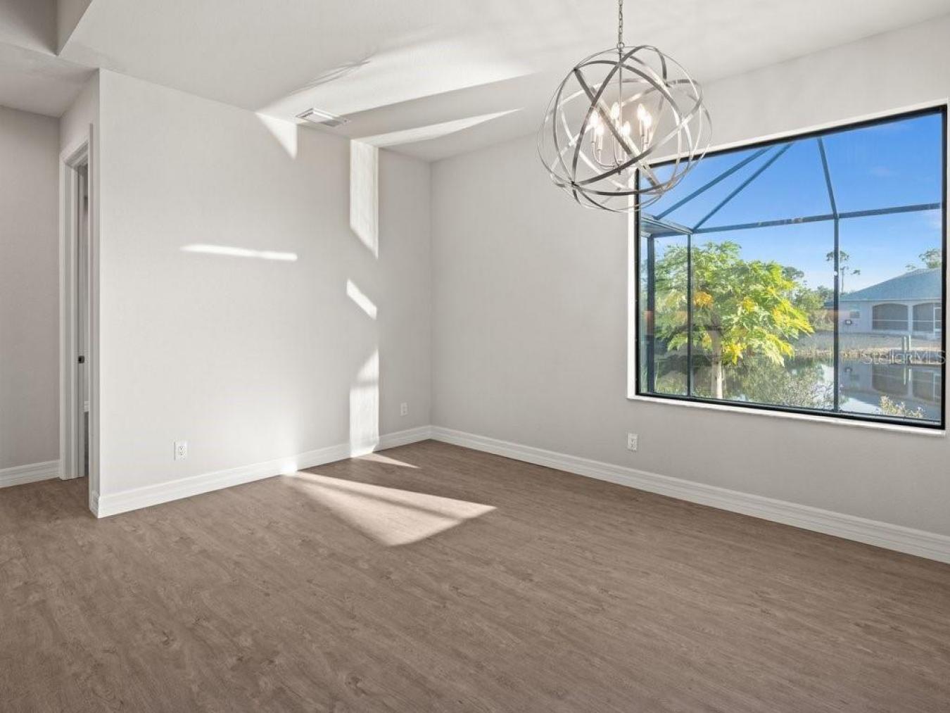 PORT CHARLOTTE, Charlotte, 33981, United States, 3 Bedrooms Bedrooms, ,2 BathroomsBathrooms,Residential,For Sale,1922598