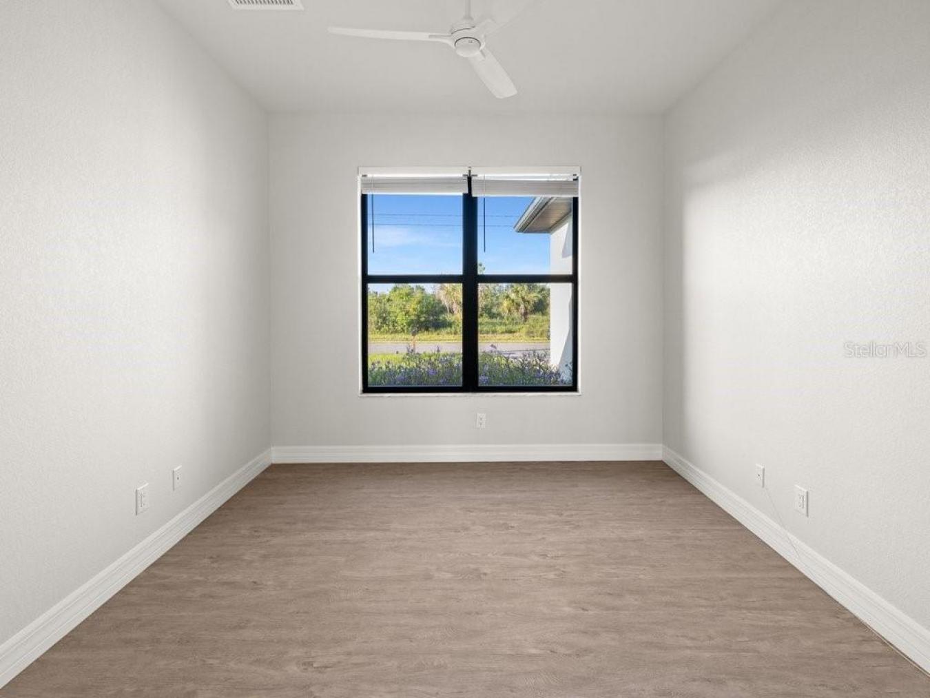 PORT CHARLOTTE, Charlotte, 33981, United States, 3 Bedrooms Bedrooms, ,2 BathroomsBathrooms,Residential,For Sale,1922598