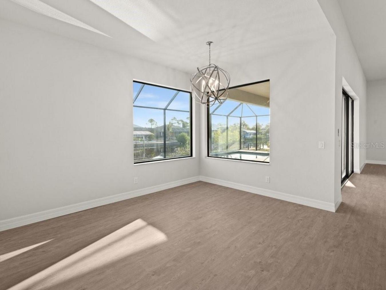 PORT CHARLOTTE, Charlotte, 33981, United States, 3 Bedrooms Bedrooms, ,2 BathroomsBathrooms,Residential,For Sale,1922598