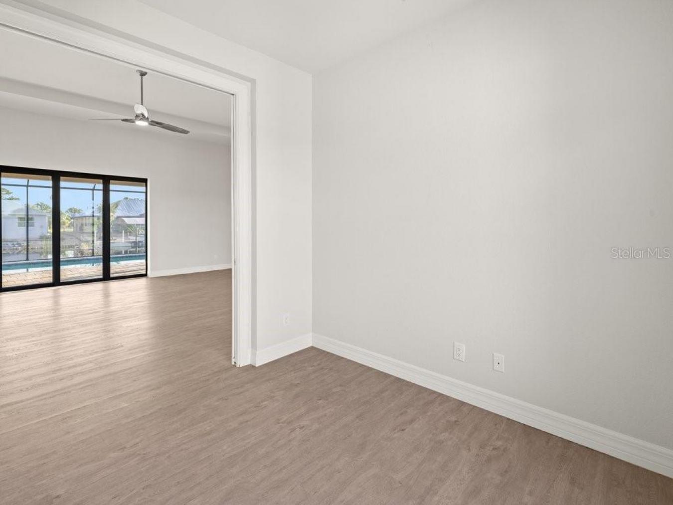 PORT CHARLOTTE, Charlotte, 33981, United States, 3 Bedrooms Bedrooms, ,2 BathroomsBathrooms,Residential,For Sale,1922598