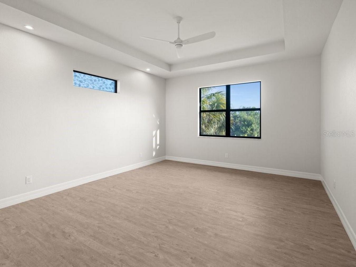 PORT CHARLOTTE, Charlotte, 33981, United States, 3 Bedrooms Bedrooms, ,2 BathroomsBathrooms,Residential,For Sale,1922598