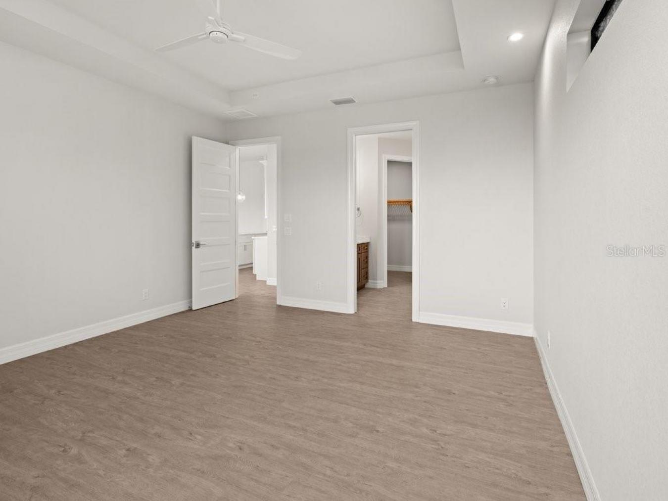 PORT CHARLOTTE, Charlotte, 33981, United States, 3 Bedrooms Bedrooms, ,2 BathroomsBathrooms,Residential,For Sale,1922598