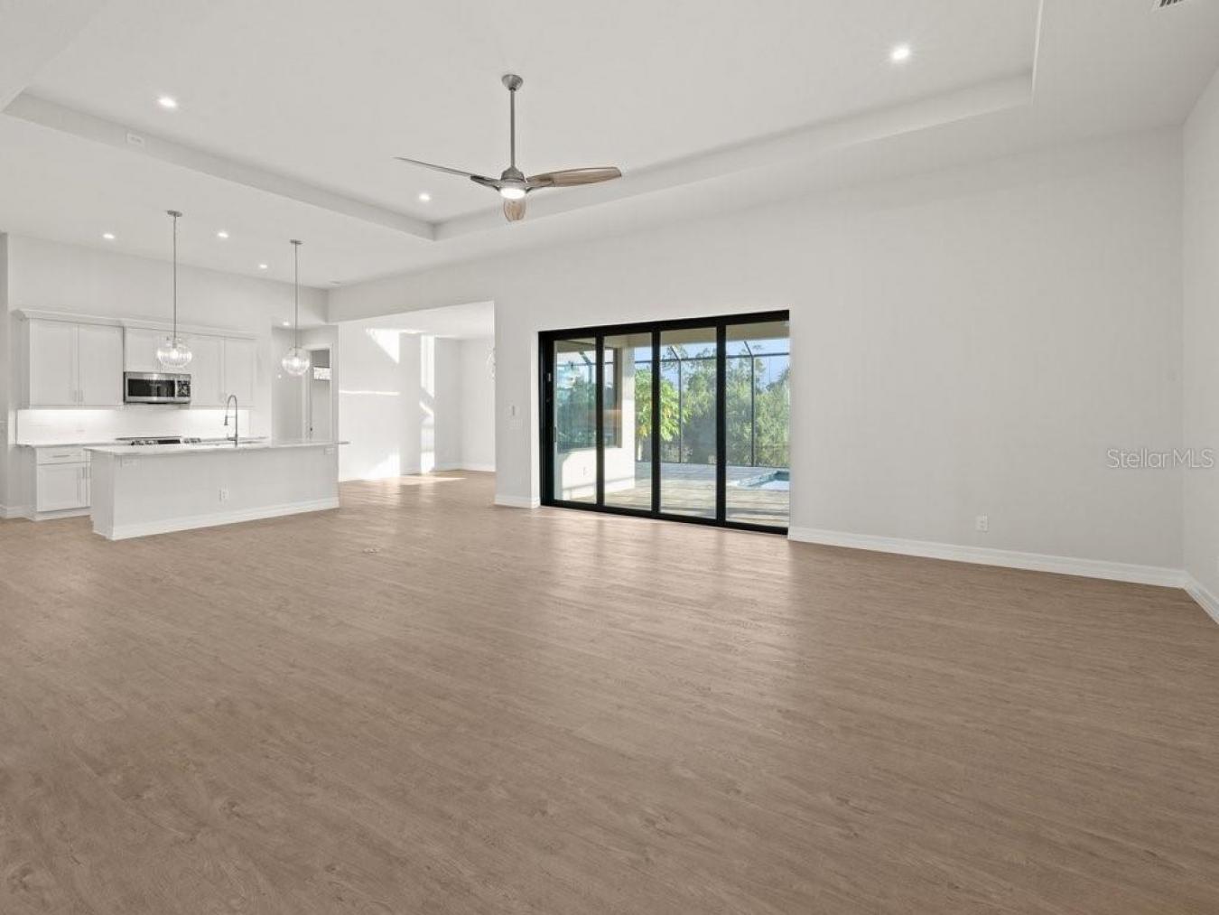 PORT CHARLOTTE, Charlotte, 33981, United States, 3 Bedrooms Bedrooms, ,2 BathroomsBathrooms,Residential,For Sale,1922598