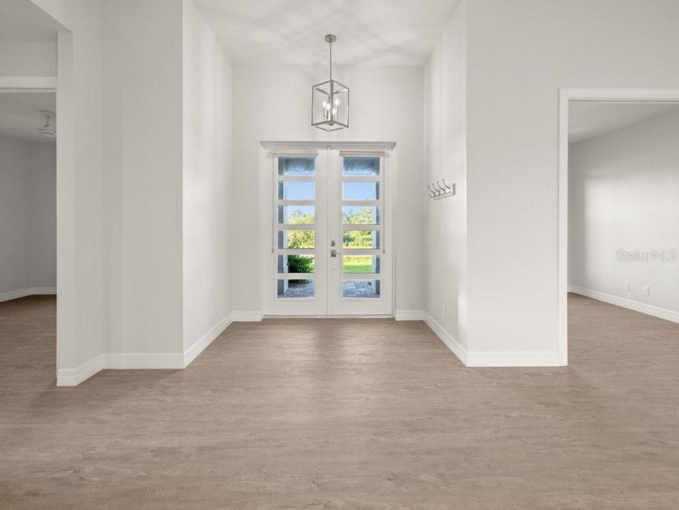 PORT CHARLOTTE, Charlotte, 33981, United States, 3 Bedrooms Bedrooms, ,2 BathroomsBathrooms,Residential,For Sale,1922598