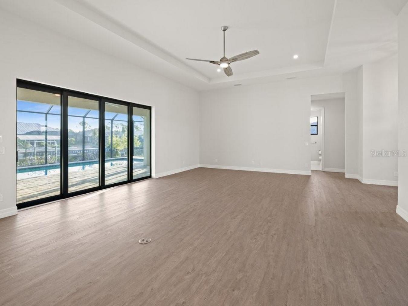 PORT CHARLOTTE, Charlotte, 33981, United States, 3 Bedrooms Bedrooms, ,2 BathroomsBathrooms,Residential,For Sale,1922598