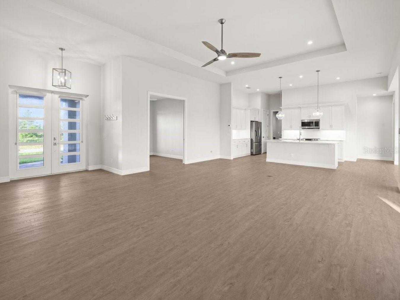 PORT CHARLOTTE, Charlotte, 33981, United States, 3 Bedrooms Bedrooms, ,2 BathroomsBathrooms,Residential,For Sale,1922598