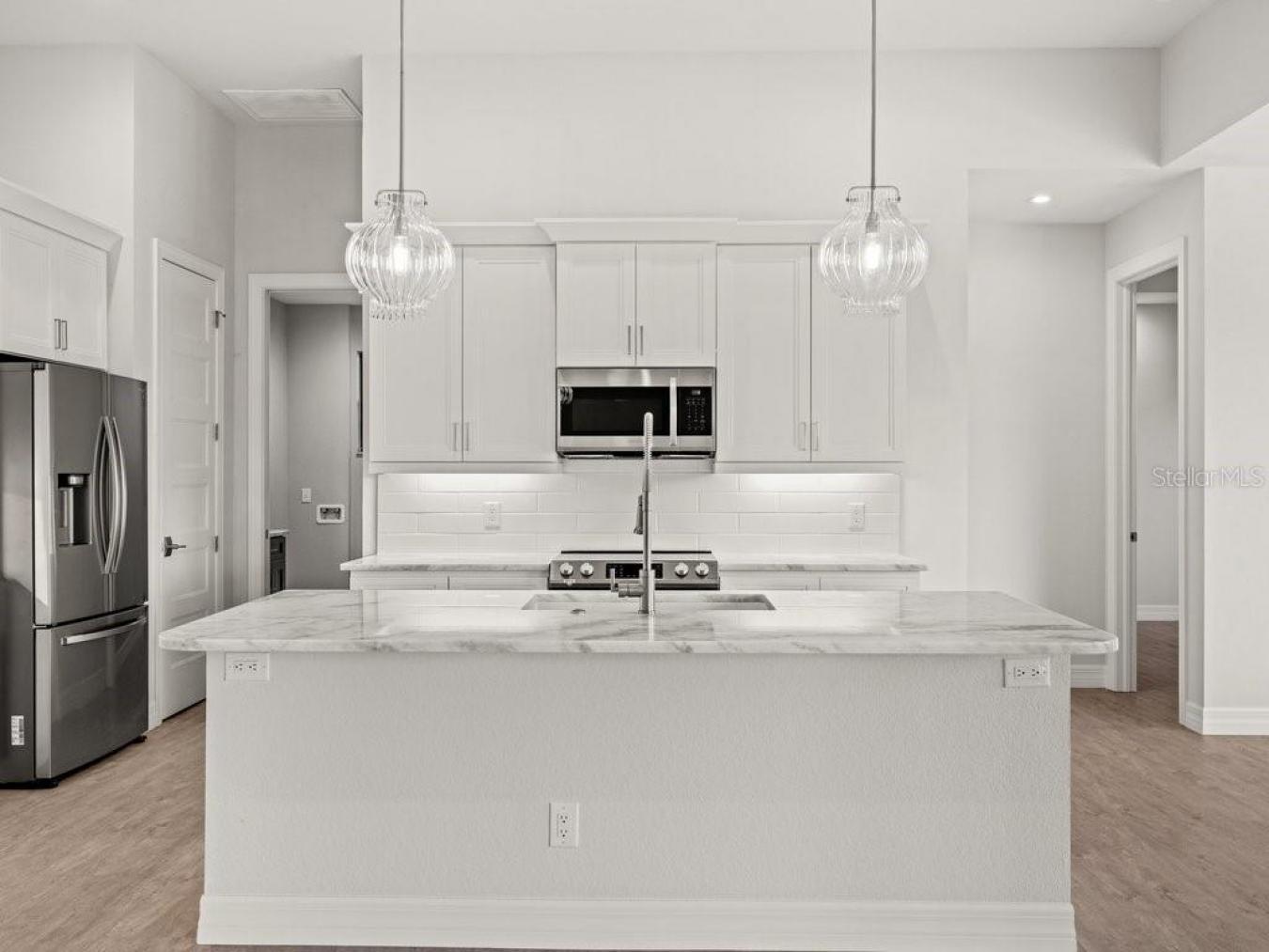 PORT CHARLOTTE, Charlotte, 33981, United States, 3 Bedrooms Bedrooms, ,2 BathroomsBathrooms,Residential,For Sale,1922598