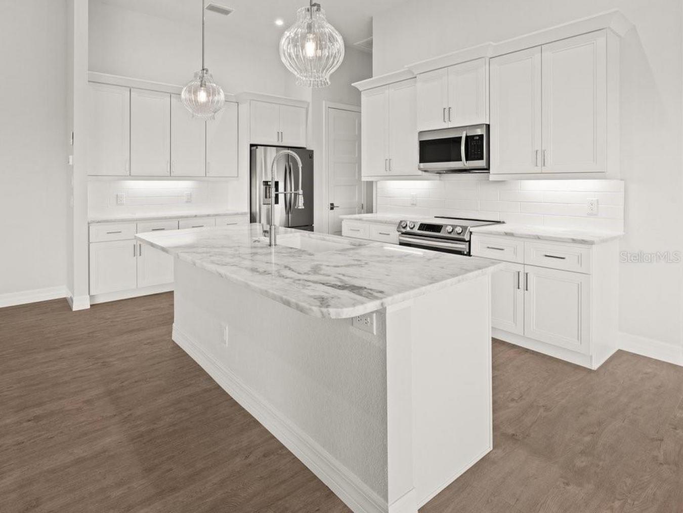 PORT CHARLOTTE, Charlotte, 33981, United States, 3 Bedrooms Bedrooms, ,2 BathroomsBathrooms,Residential,For Sale,1922598