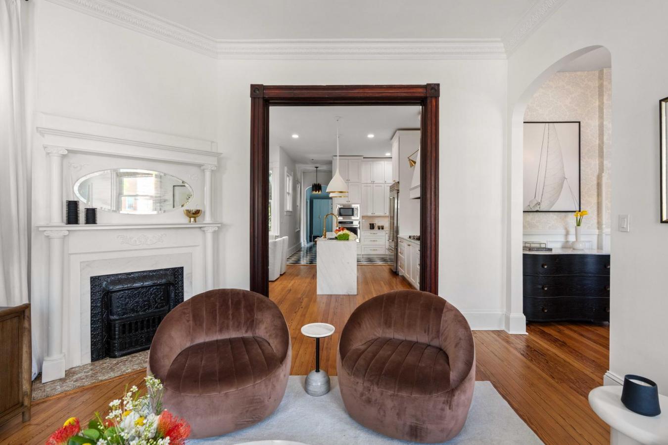 Charleston, Charleston, 29403, United States, 4 Bedrooms Bedrooms, ,4 BathroomsBathrooms,Residential,For Sale,1922597