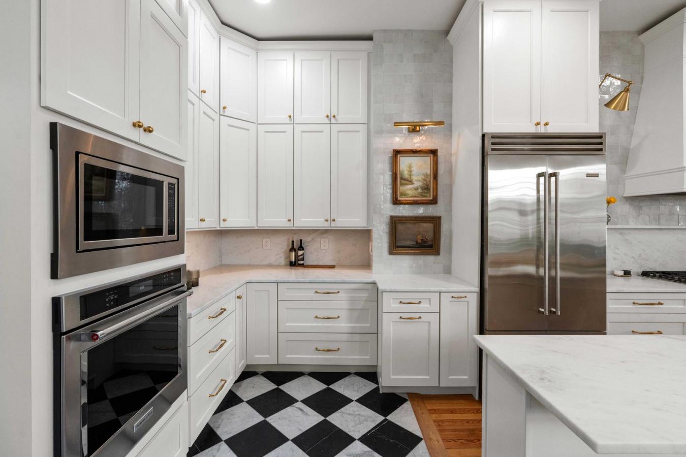 Charleston, Charleston, 29403, United States, 4 Bedrooms Bedrooms, ,4 BathroomsBathrooms,Residential,For Sale,1922597
