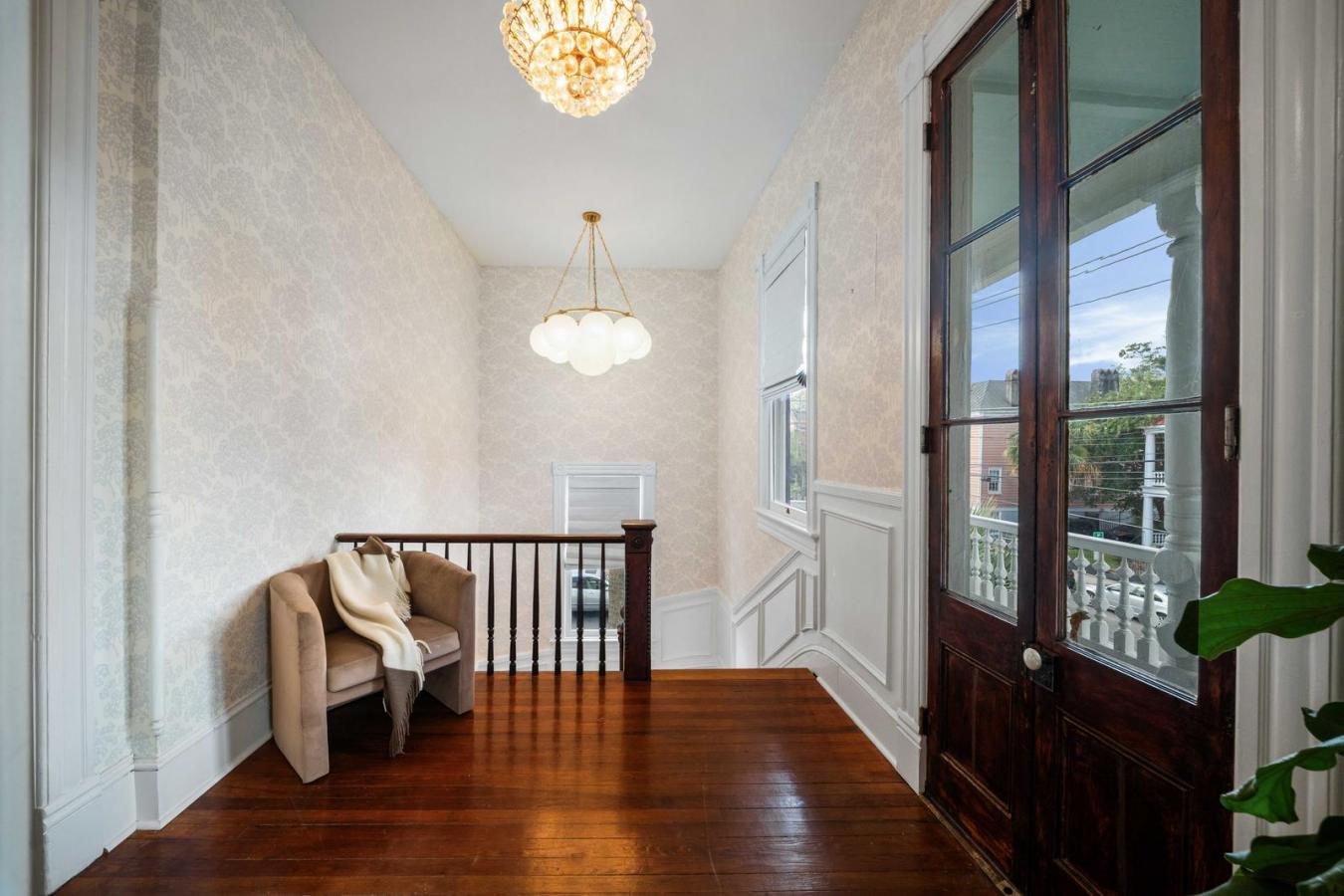 Charleston, Charleston, 29403, United States, 4 Bedrooms Bedrooms, ,4 BathroomsBathrooms,Residential,For Sale,1922597