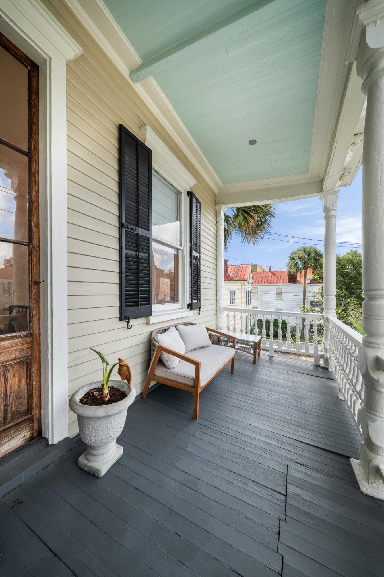 Charleston, Charleston, 29403, United States, 4 Bedrooms Bedrooms, ,4 BathroomsBathrooms,Residential,For Sale,1922597