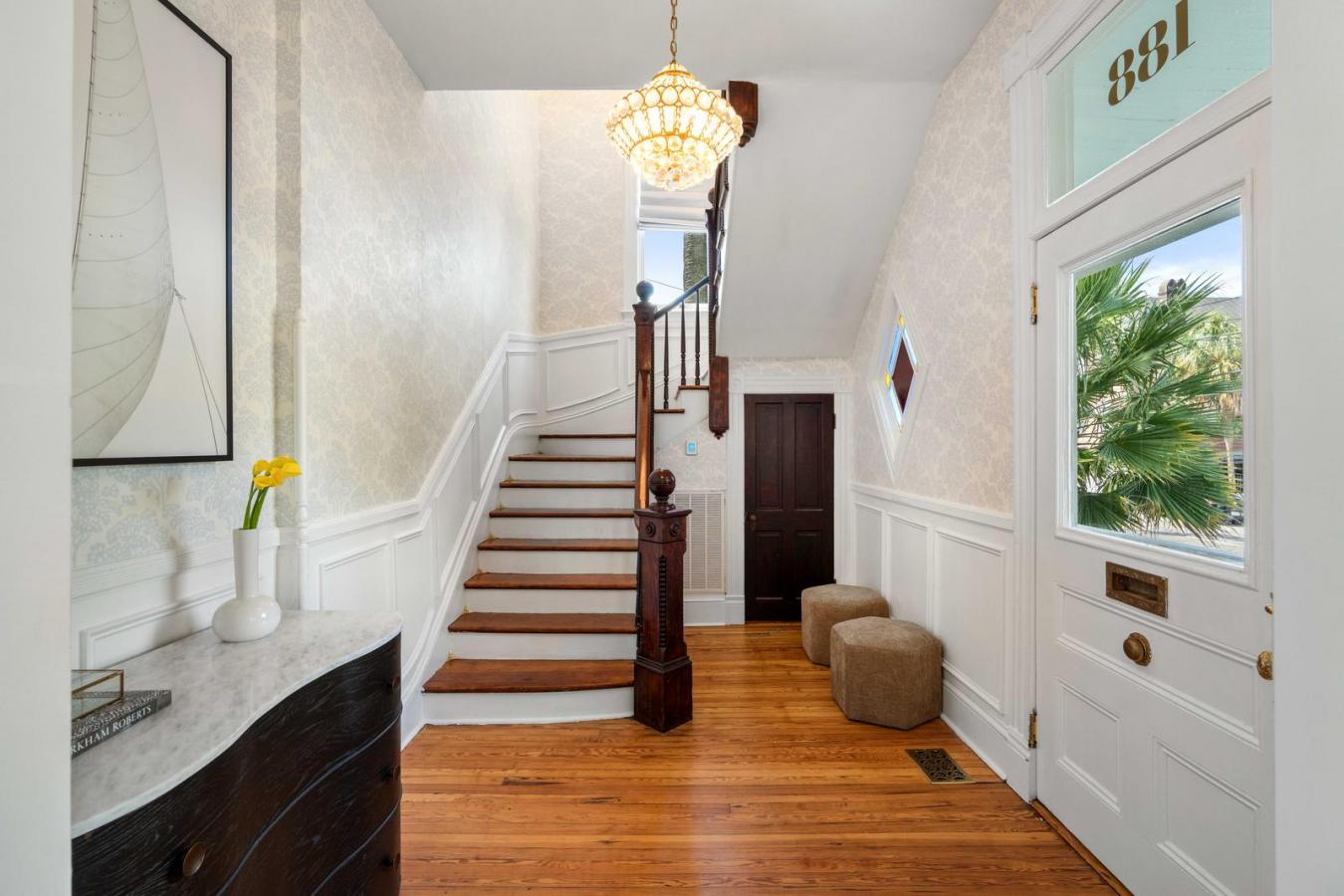 Charleston, Charleston, 29403, United States, 4 Bedrooms Bedrooms, ,4 BathroomsBathrooms,Residential,For Sale,1922597