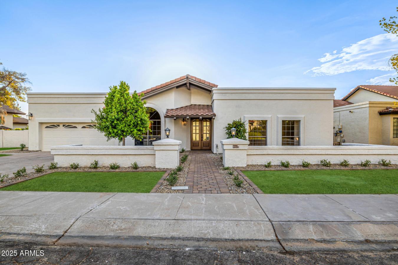 Scottsdale, Maricopa, 85258, United States, 4 Bedrooms Bedrooms, ,3 BathroomsBathrooms,Residential,For Sale,1922596