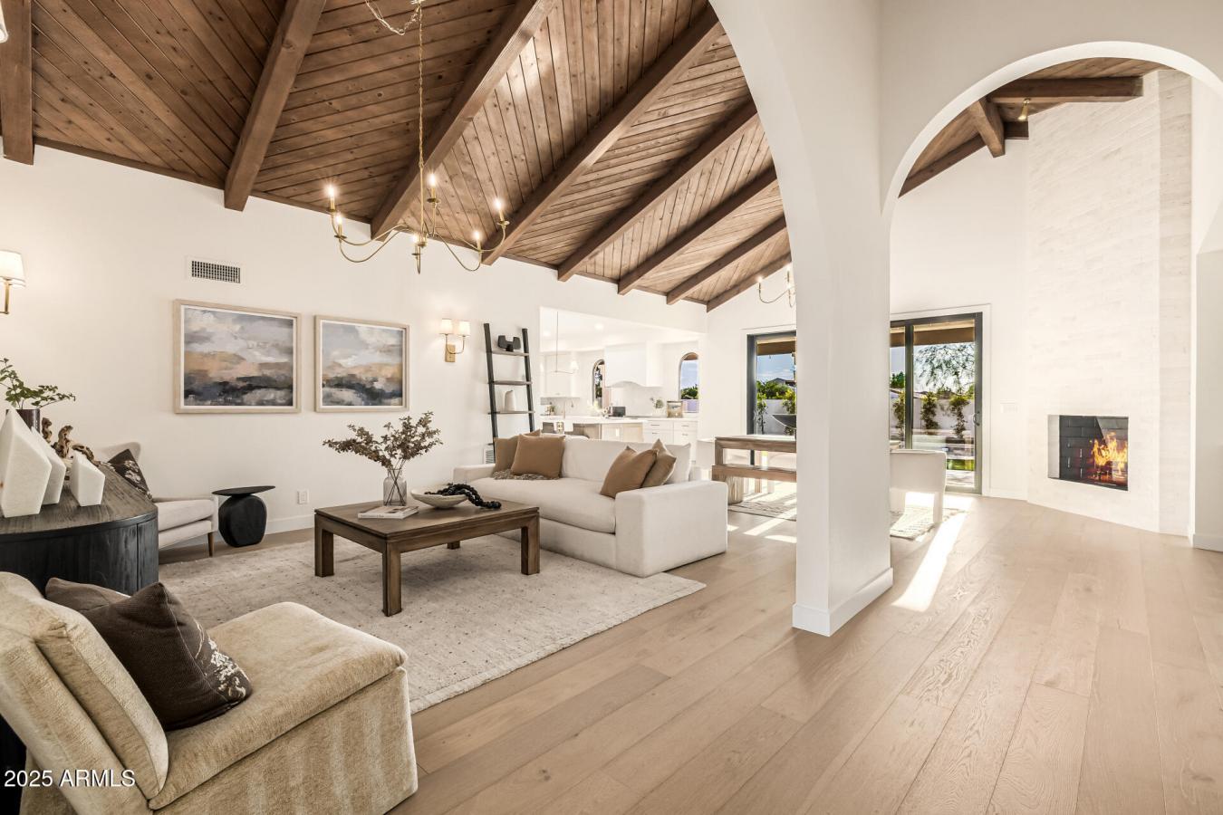 Scottsdale, Maricopa, 85258, United States, 4 Bedrooms Bedrooms, ,3 BathroomsBathrooms,Residential,For Sale,1922596