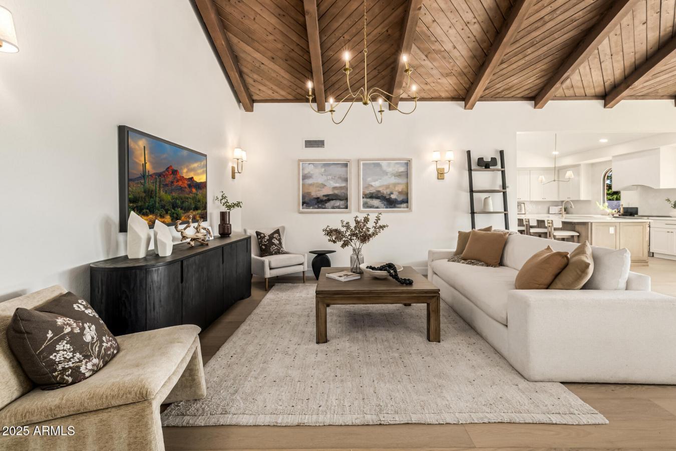 Scottsdale, Maricopa, 85258, United States, 4 Bedrooms Bedrooms, ,3 BathroomsBathrooms,Residential,For Sale,1922596